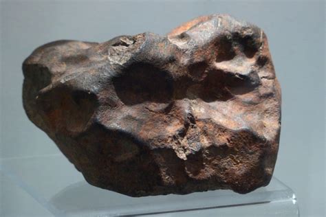 Meteorite is an uncommon type of ore mined from Meteorite crash sites. Crash sites are not generated upon world creation, but instead generate throughout the game based on certain conditions. Mining Meteorite requires a Tungsten Pickaxe, Gold Pickaxe or better. It cannot be mined with the Tungsten Pickaxe's counterpart, the Silver Pickaxe, as it lacks …